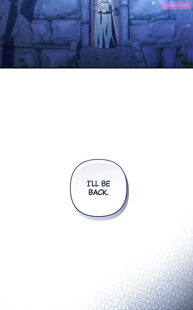 The Cup of Vengeance Is in Your Hands Chapter 90 page 94 - 