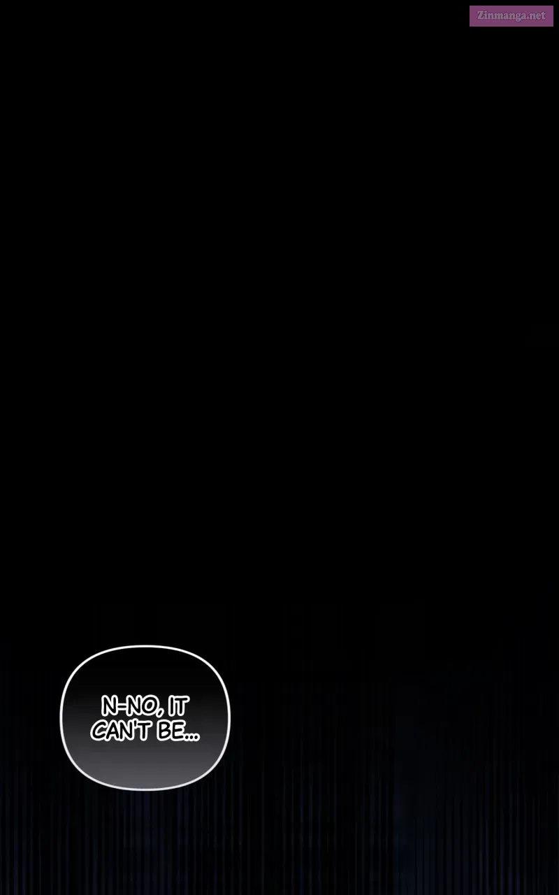 The Cup of Vengeance Is in Your Hands Chapter 90 page 100 - 