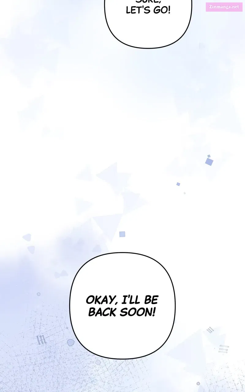 The Cup of Vengeance Is in Your Hands Chapter 91 page 109 - 
