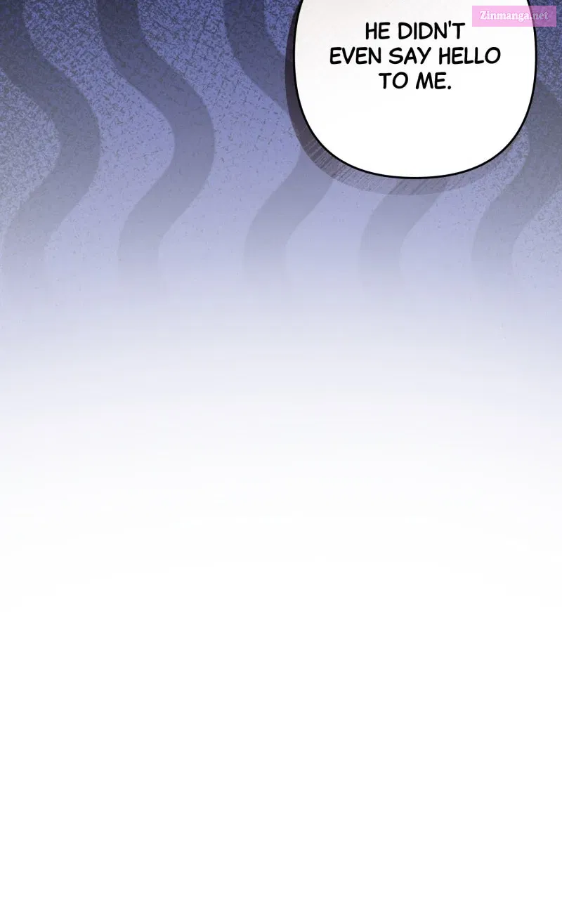 The Cup of Vengeance Is in Your Hands Chapter 91 page 112 - 