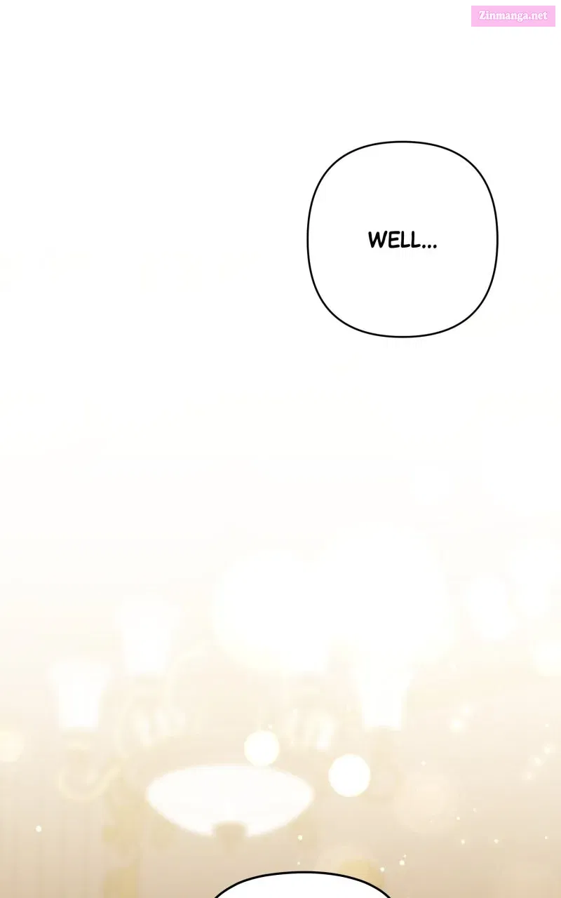 The Cup of Vengeance Is in Your Hands Chapter 91 page 117 - 