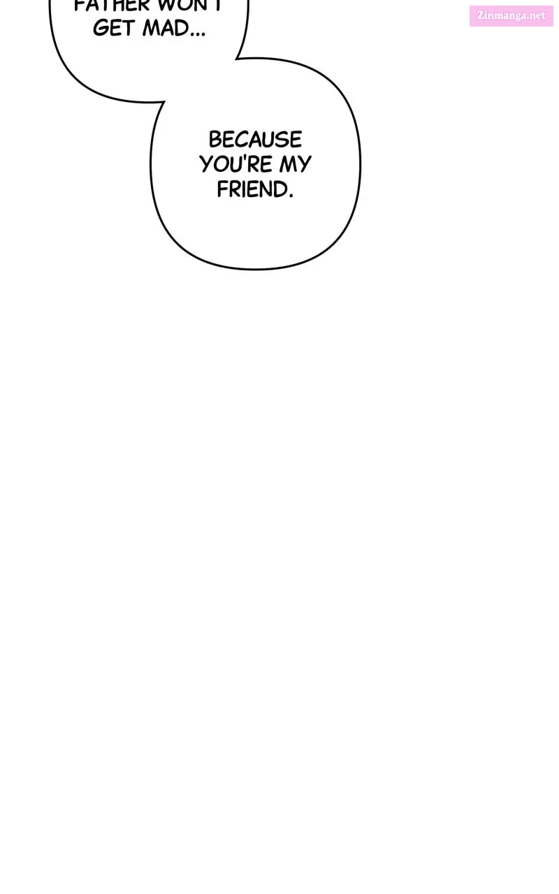 The Cup of Vengeance Is in Your Hands Chapter 91 page 123 - 