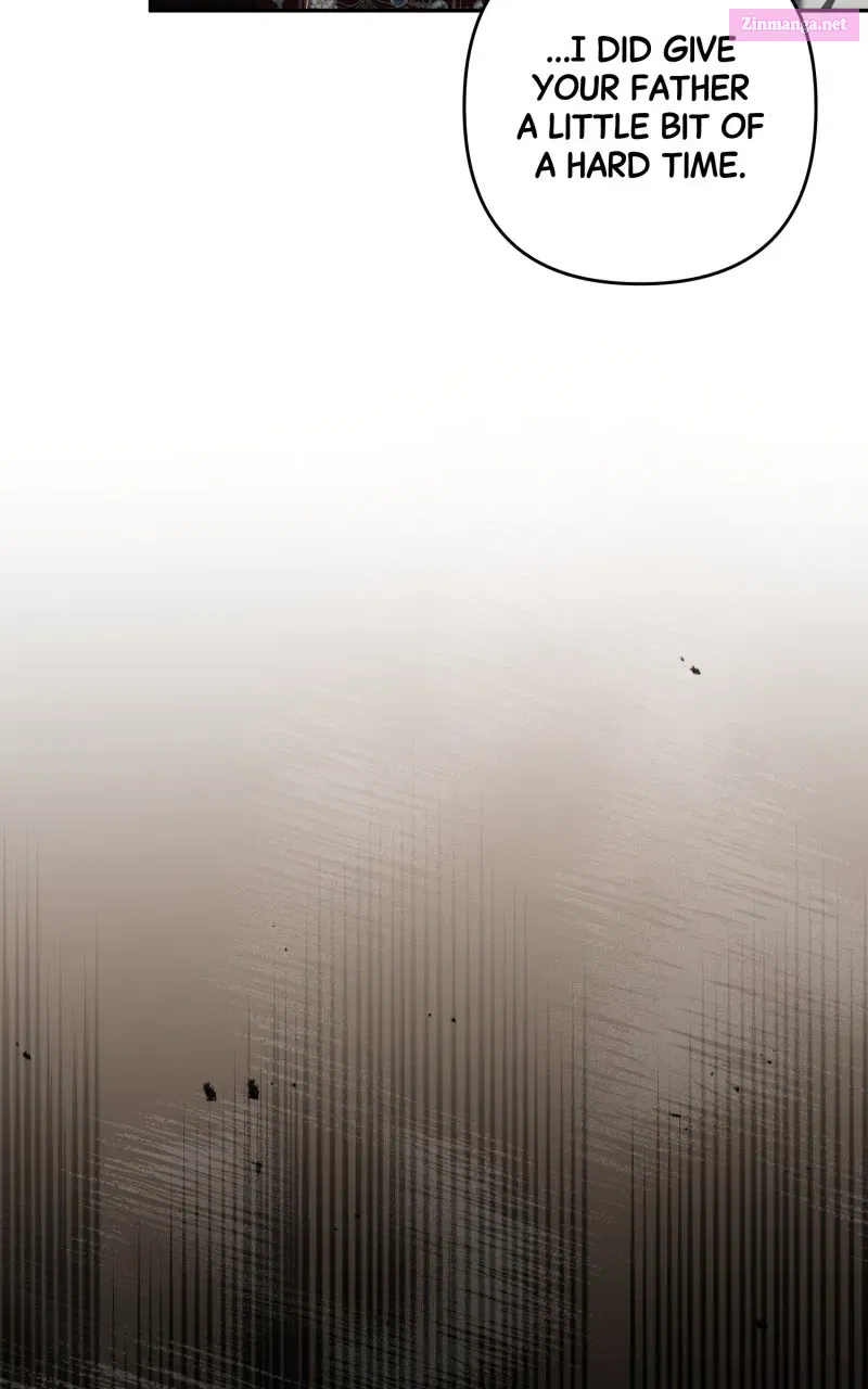 The Cup of Vengeance Is in Your Hands Chapter 91 page 131 - 