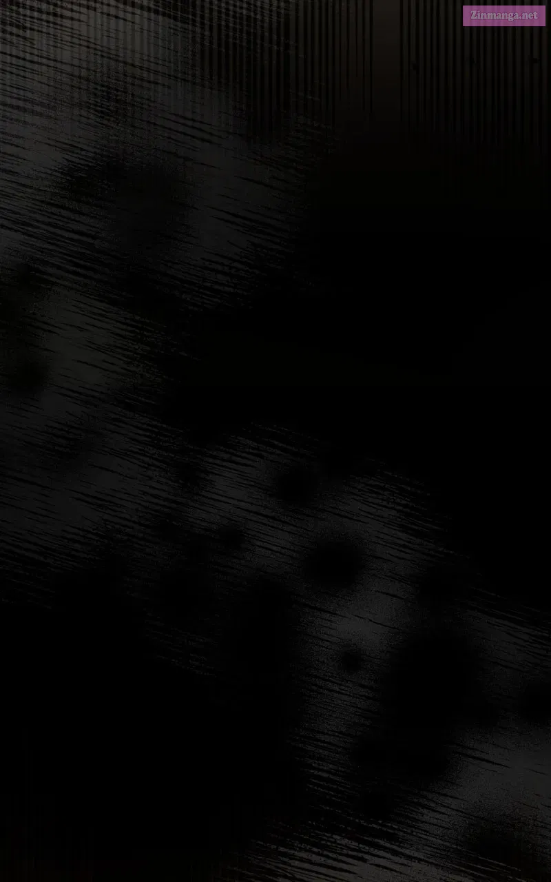 The Cup of Vengeance Is in Your Hands Chapter 91 page 132 - 