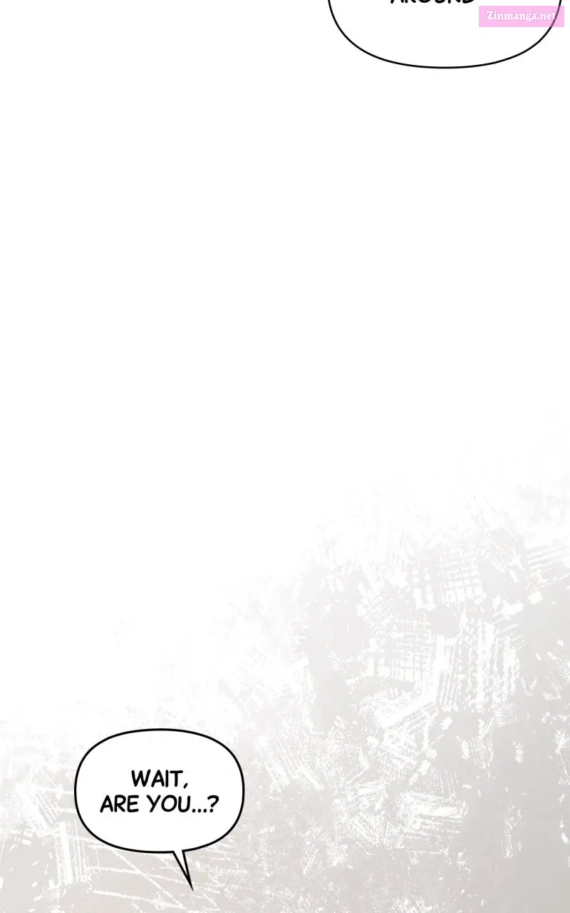 The Cup of Vengeance Is in Your Hands Chapter 91 page 136 - 