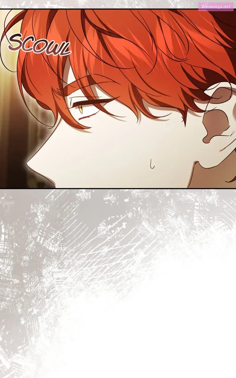 The Cup of Vengeance Is in Your Hands Chapter 91 page 137 - 