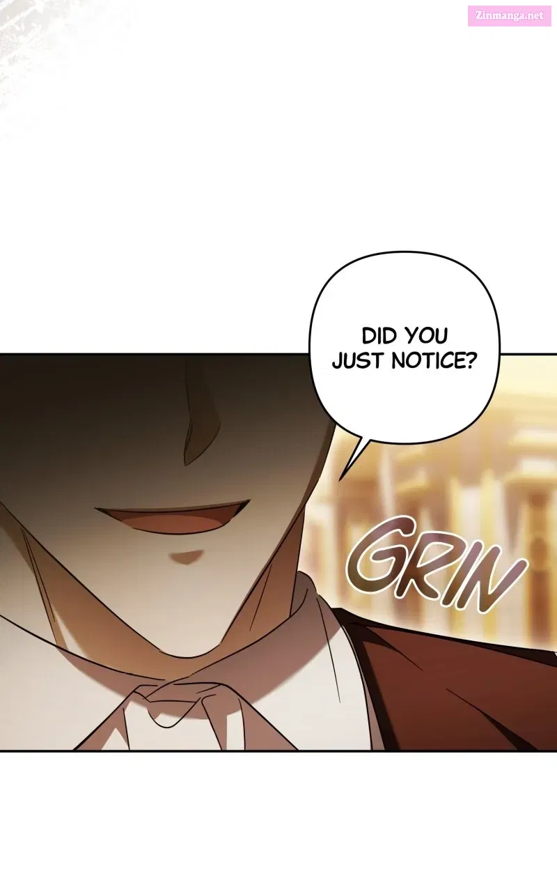 The Cup of Vengeance Is in Your Hands Chapter 91 page 138 - 