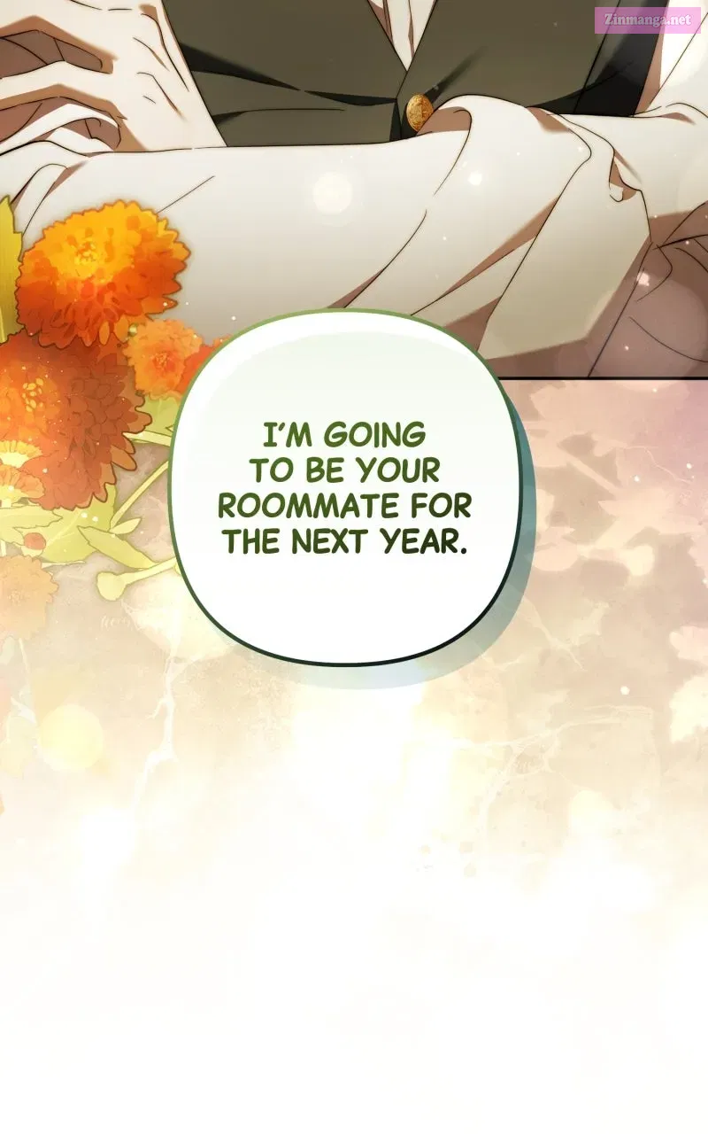 The Cup of Vengeance Is in Your Hands Chapter 91 page 141 - 