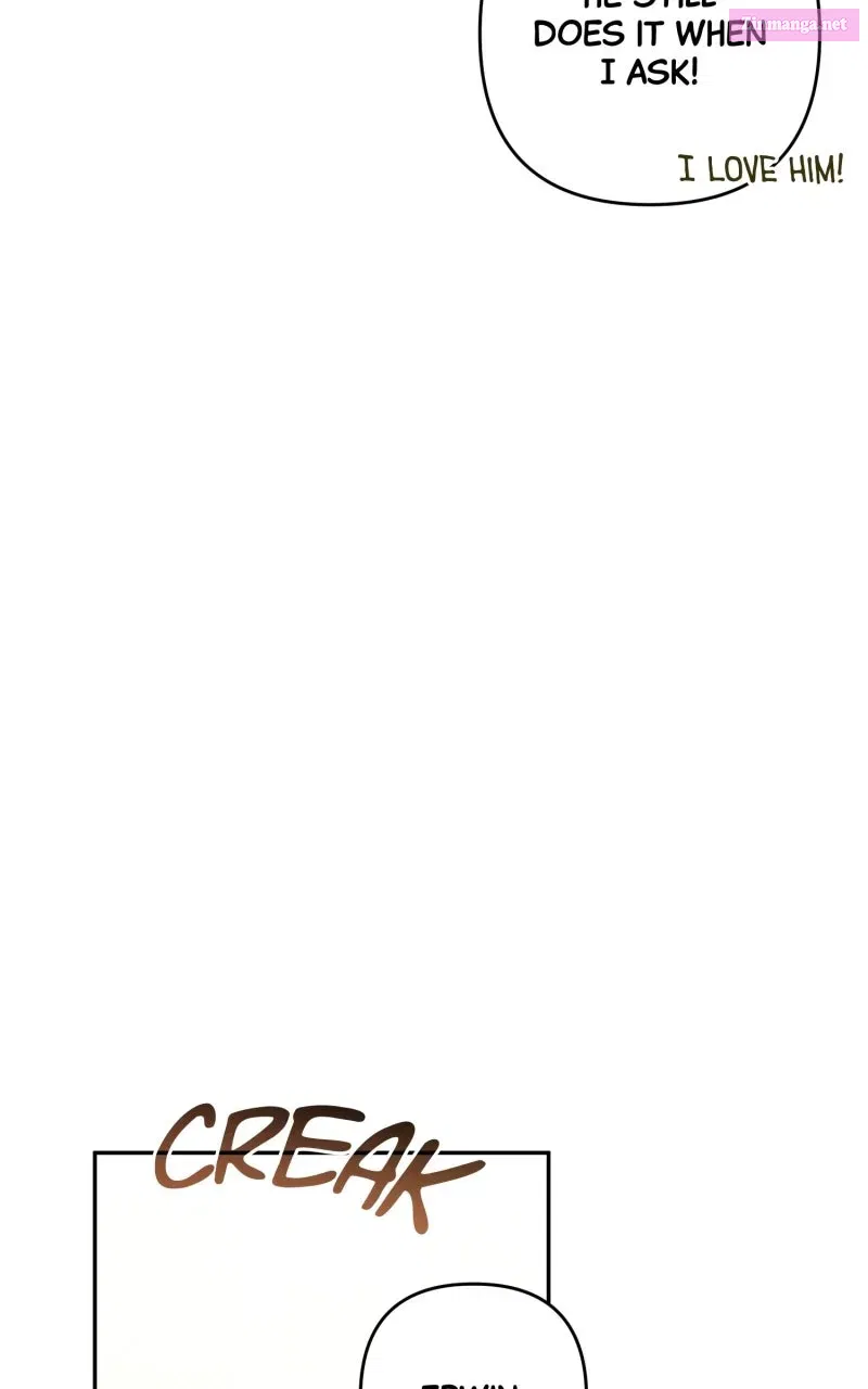 The Cup of Vengeance Is in Your Hands Chapter 91 page 16 - 