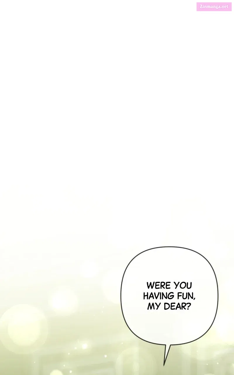 The Cup of Vengeance Is in Your Hands Chapter 91 page 18 - 