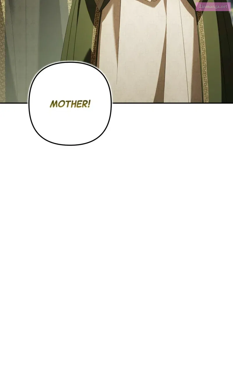 The Cup of Vengeance Is in Your Hands Chapter 91 page 20 - 