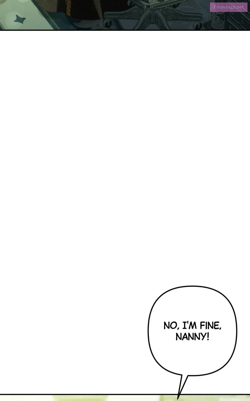 The Cup of Vengeance Is in Your Hands Chapter 91 page 3 - 