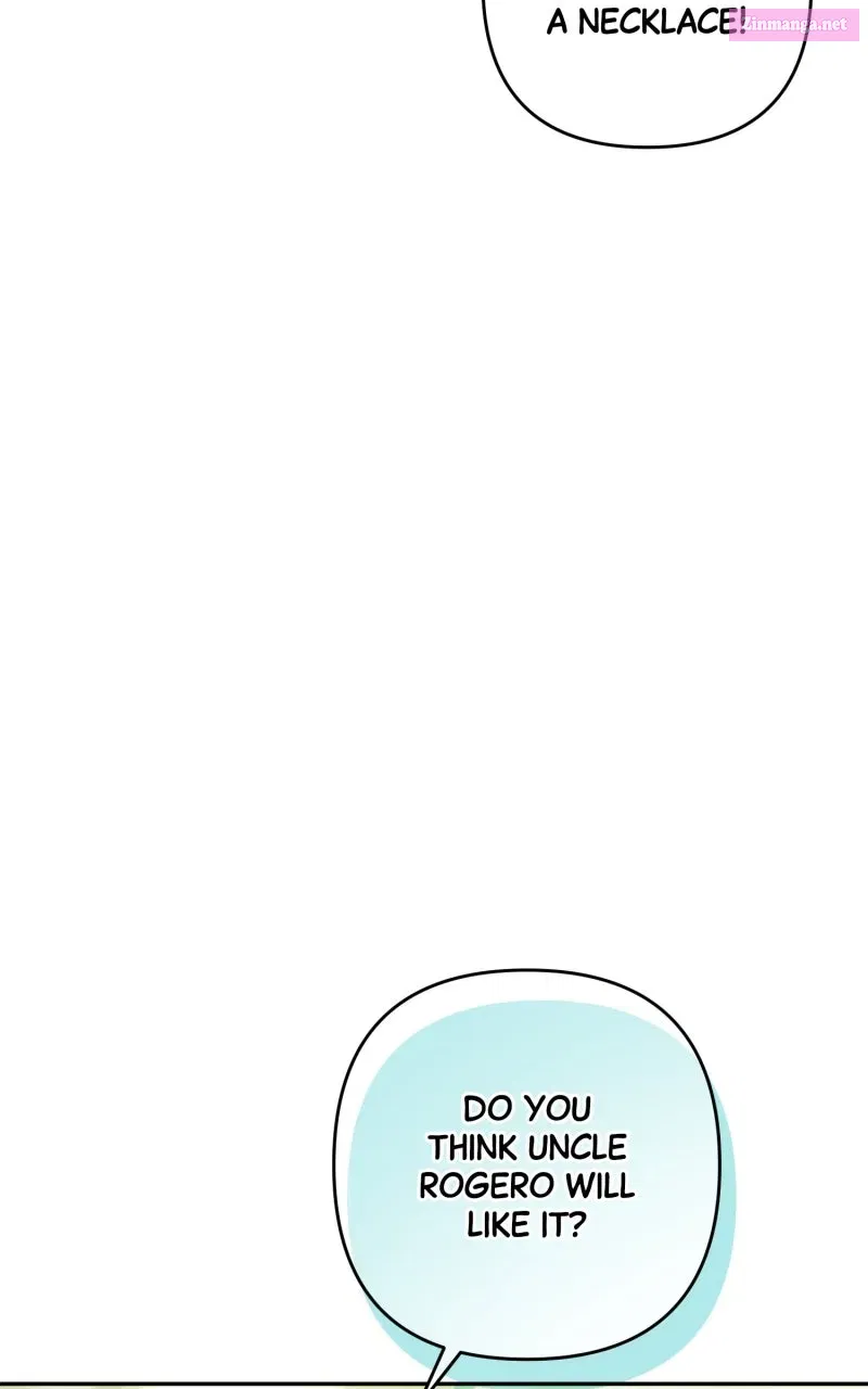 The Cup of Vengeance Is in Your Hands Chapter 91 page 22 - 