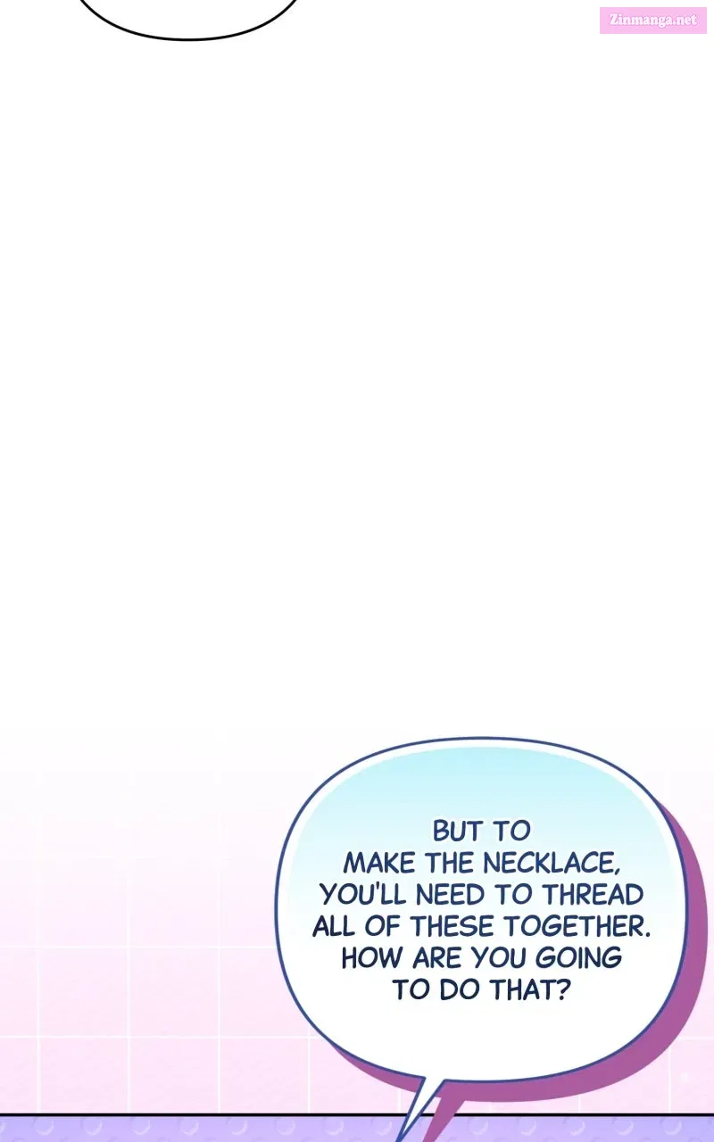 The Cup of Vengeance Is in Your Hands Chapter 91 page 24 - 