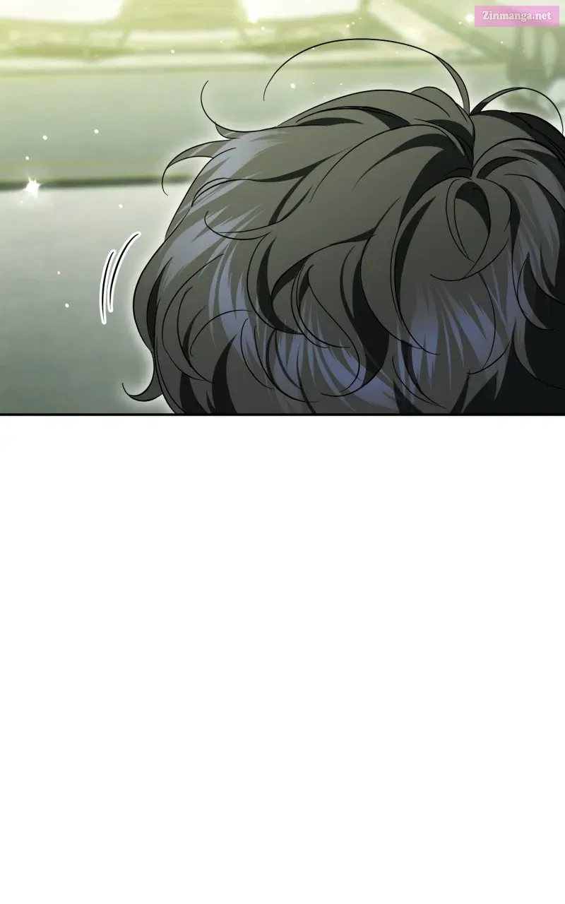 The Cup of Vengeance Is in Your Hands Chapter 91 page 4 - 