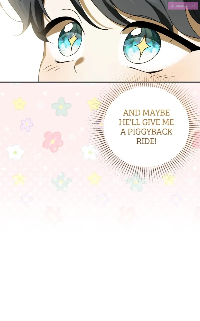The Cup of Vengeance Is in Your Hands Chapter 91 page 34 - 
