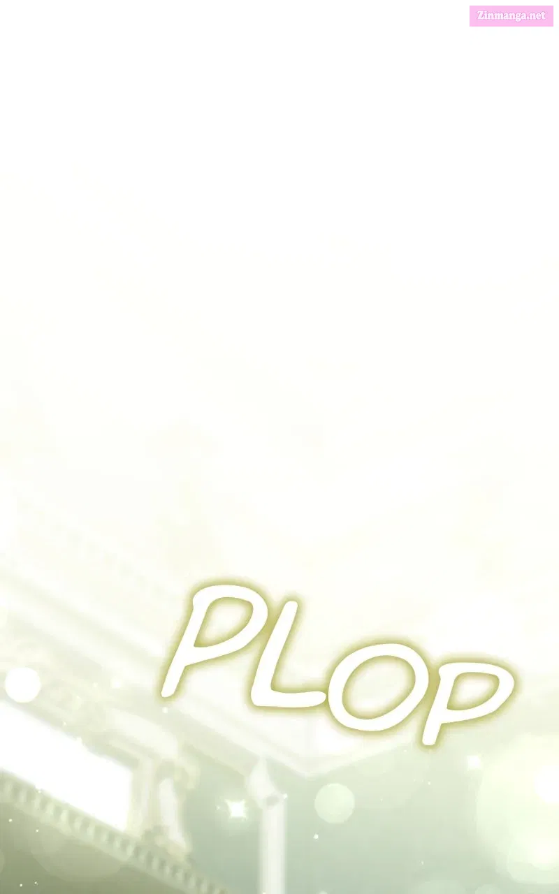 The Cup of Vengeance Is in Your Hands Chapter 91 page 35 - 
