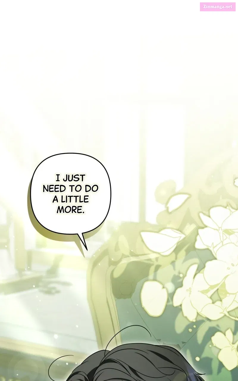 The Cup of Vengeance Is in Your Hands Chapter 91 page 5 - 