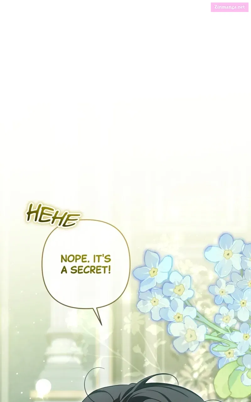 The Cup of Vengeance Is in Your Hands Chapter 91 page 57 - 