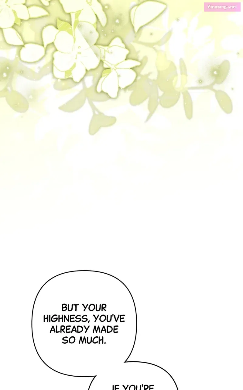The Cup of Vengeance Is in Your Hands Chapter 91 page 7 - 
