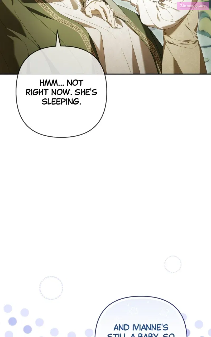 The Cup of Vengeance Is in Your Hands Chapter 91 page 65 - 