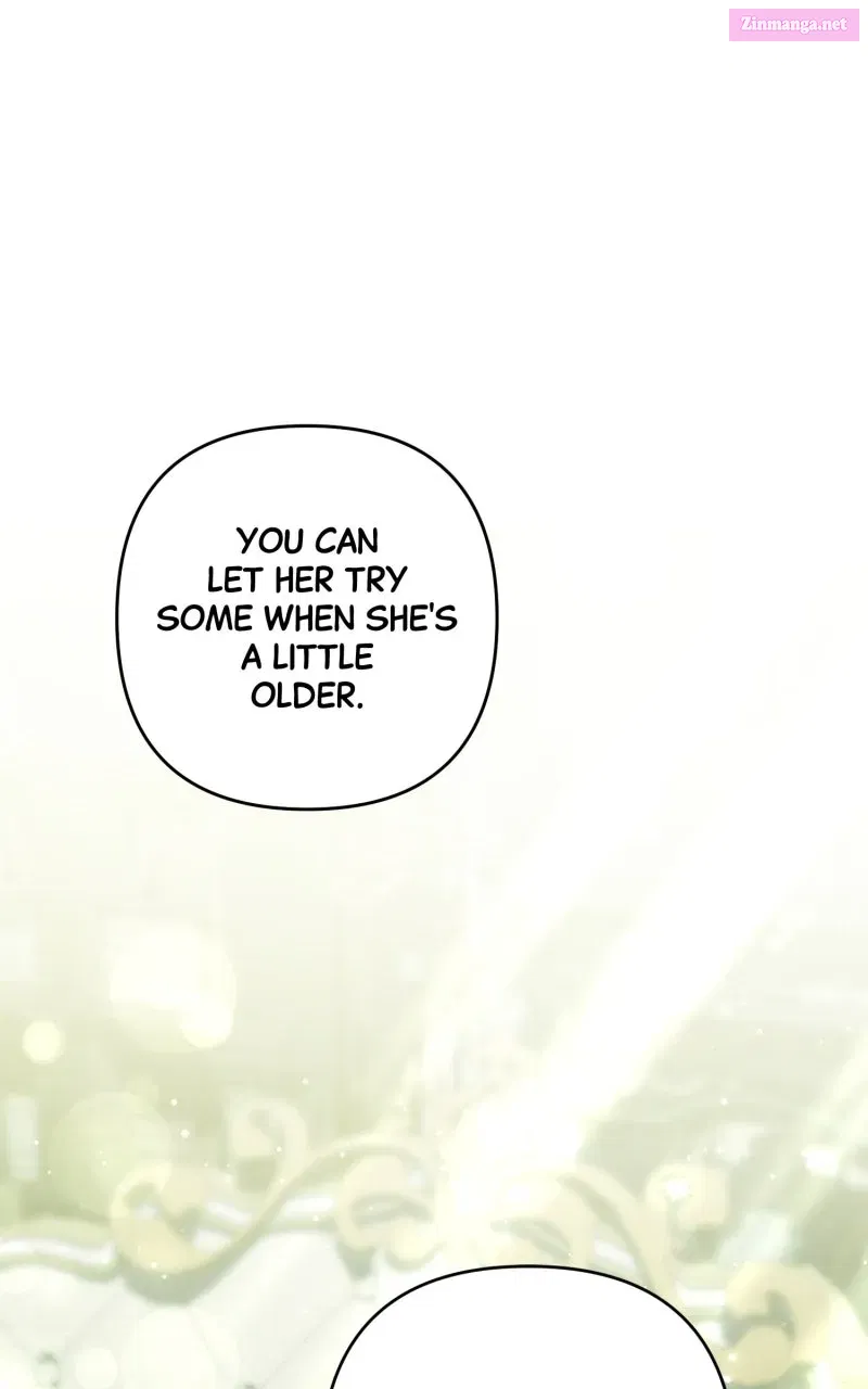 The Cup of Vengeance Is in Your Hands Chapter 91 page 67 - 