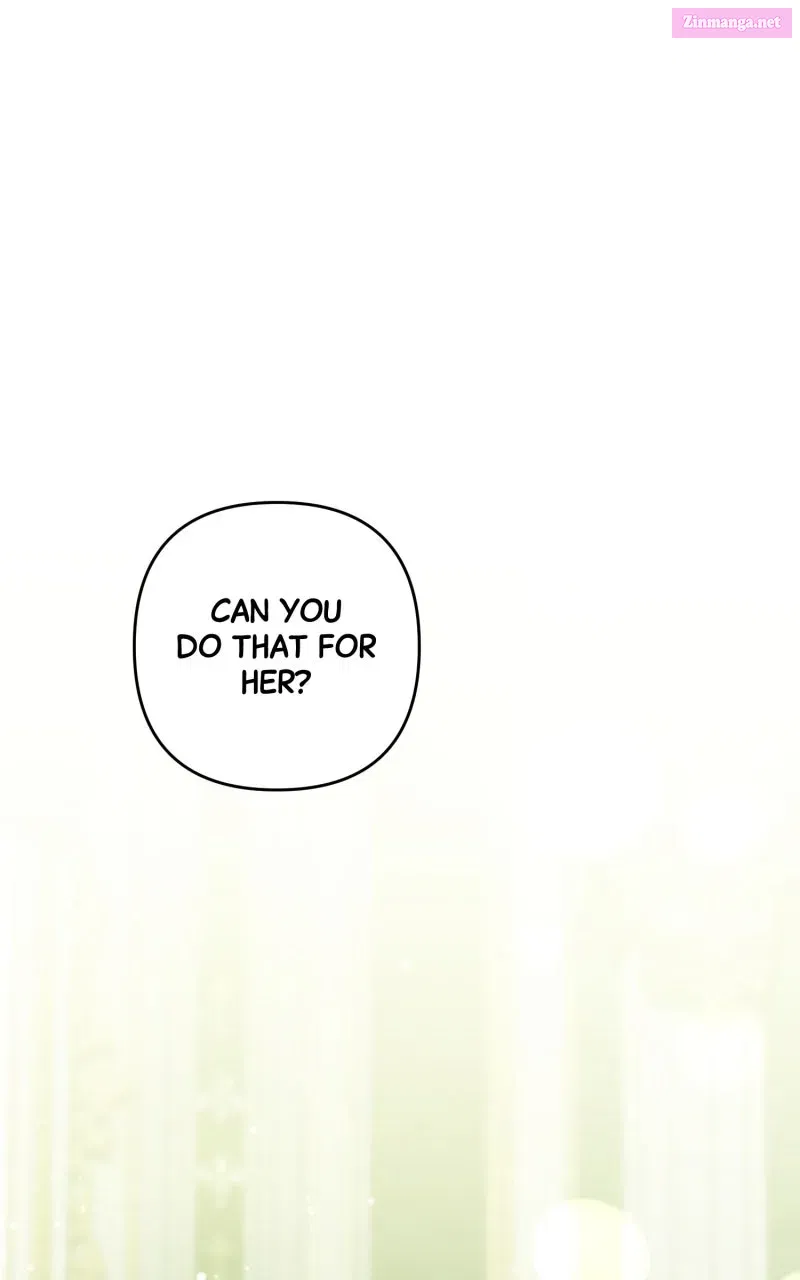 The Cup of Vengeance Is in Your Hands Chapter 91 page 72 - 