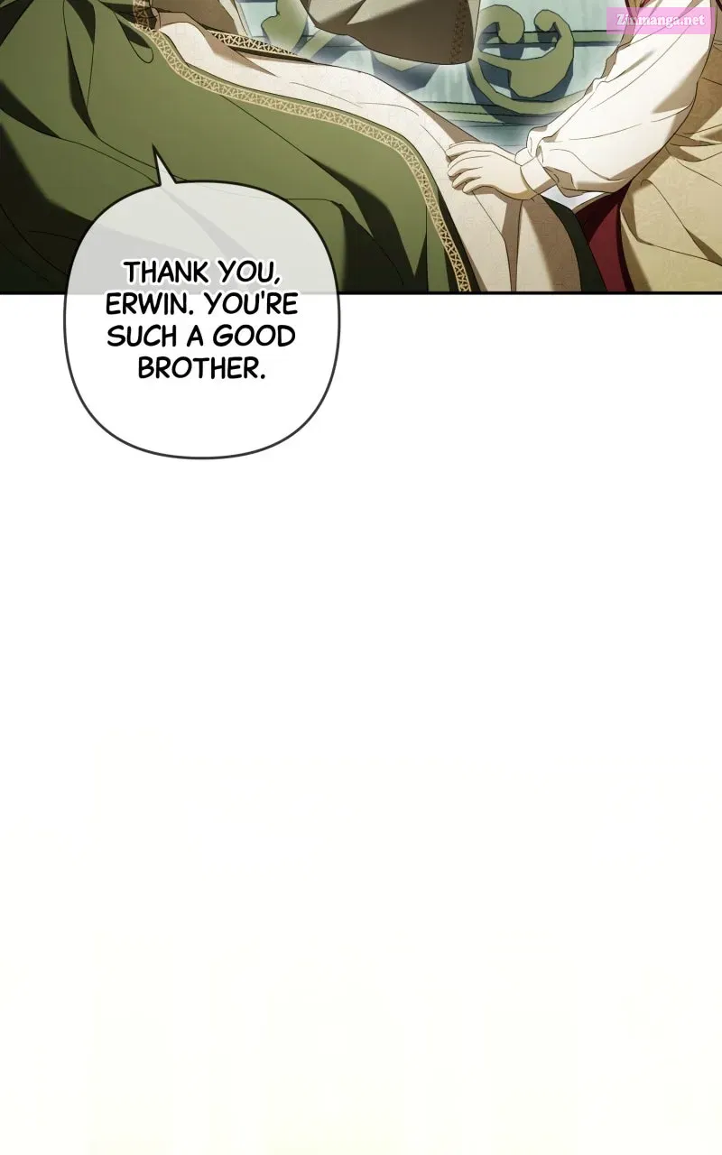 The Cup of Vengeance Is in Your Hands Chapter 91 page 74 - 