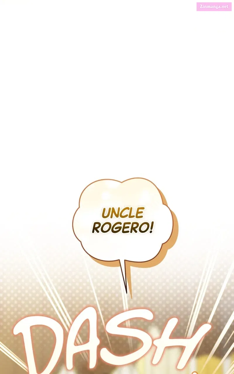 The Cup of Vengeance Is in Your Hands Chapter 91 page 82 - 