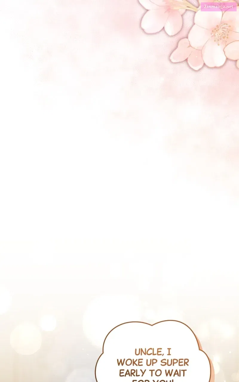 The Cup of Vengeance Is in Your Hands Chapter 91 page 90 - 
