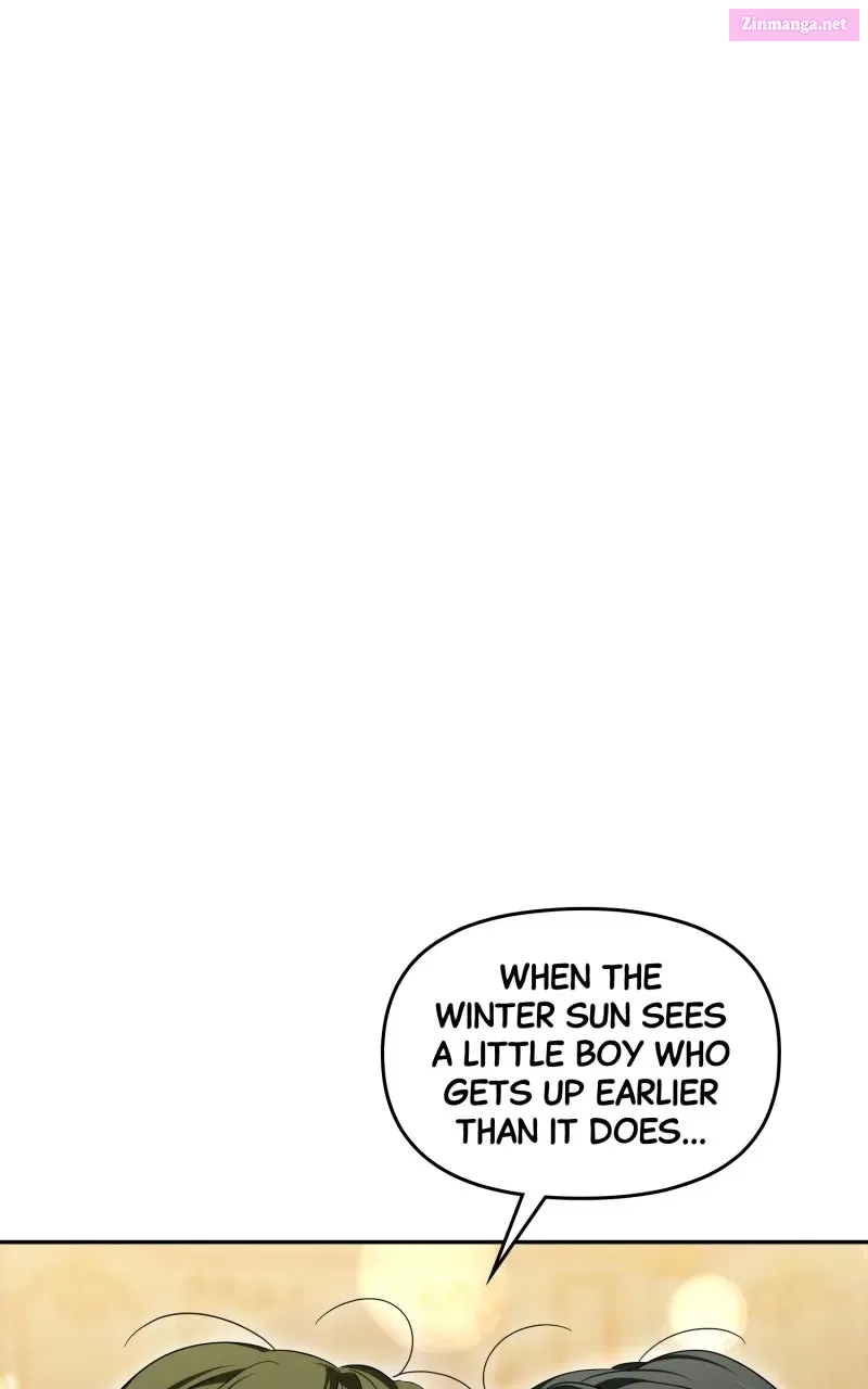 The Cup of Vengeance Is in Your Hands Chapter 91 page 97 - 