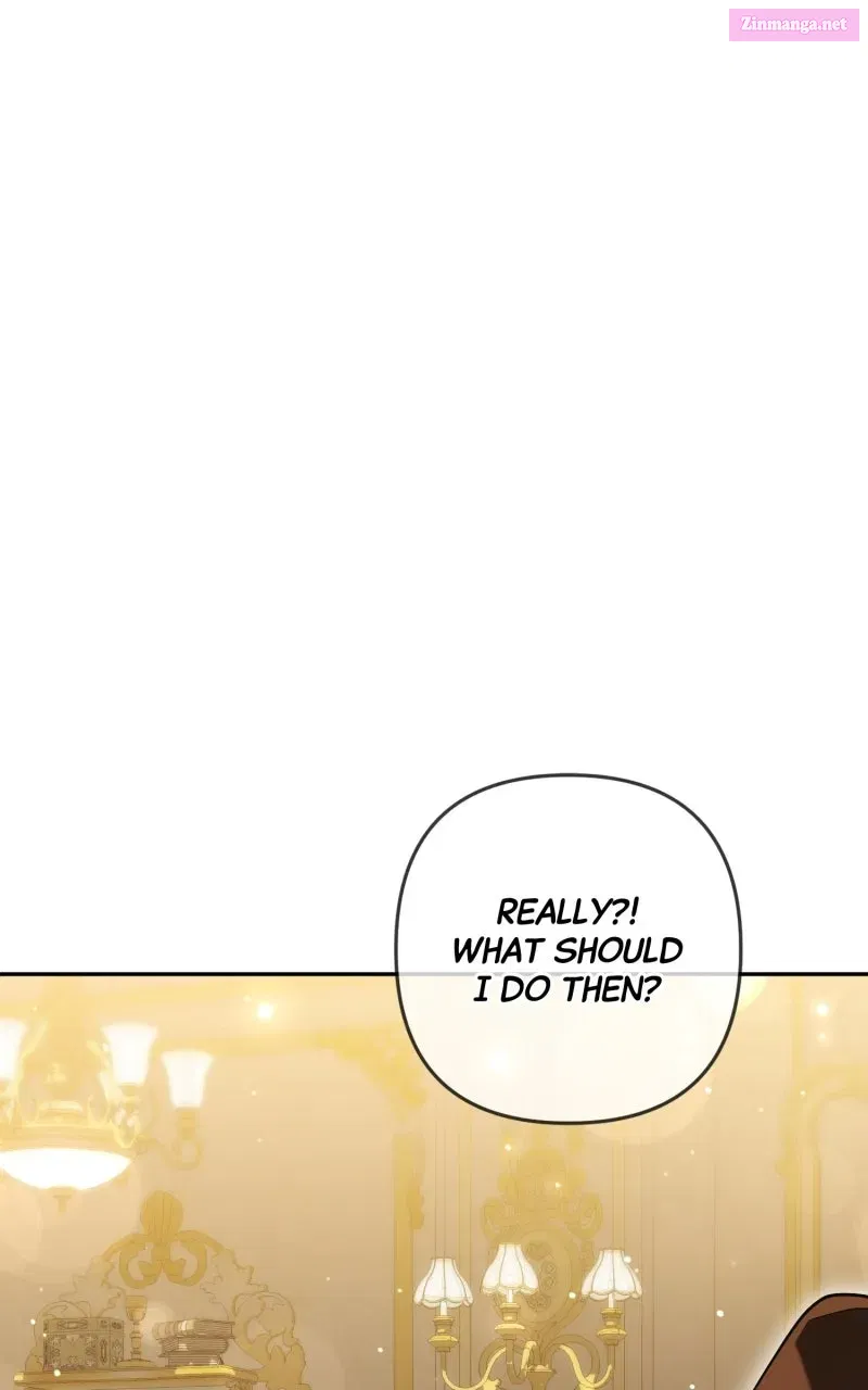 The Cup of Vengeance Is in Your Hands Chapter 91 page 99 - 