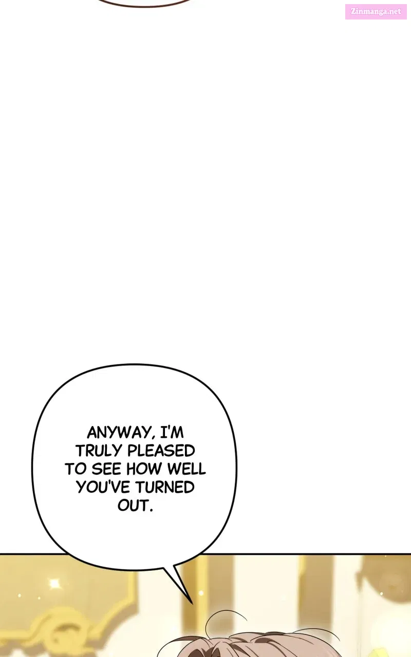The Cup of Vengeance Is in Your Hands Chapter 92 page 110 - 