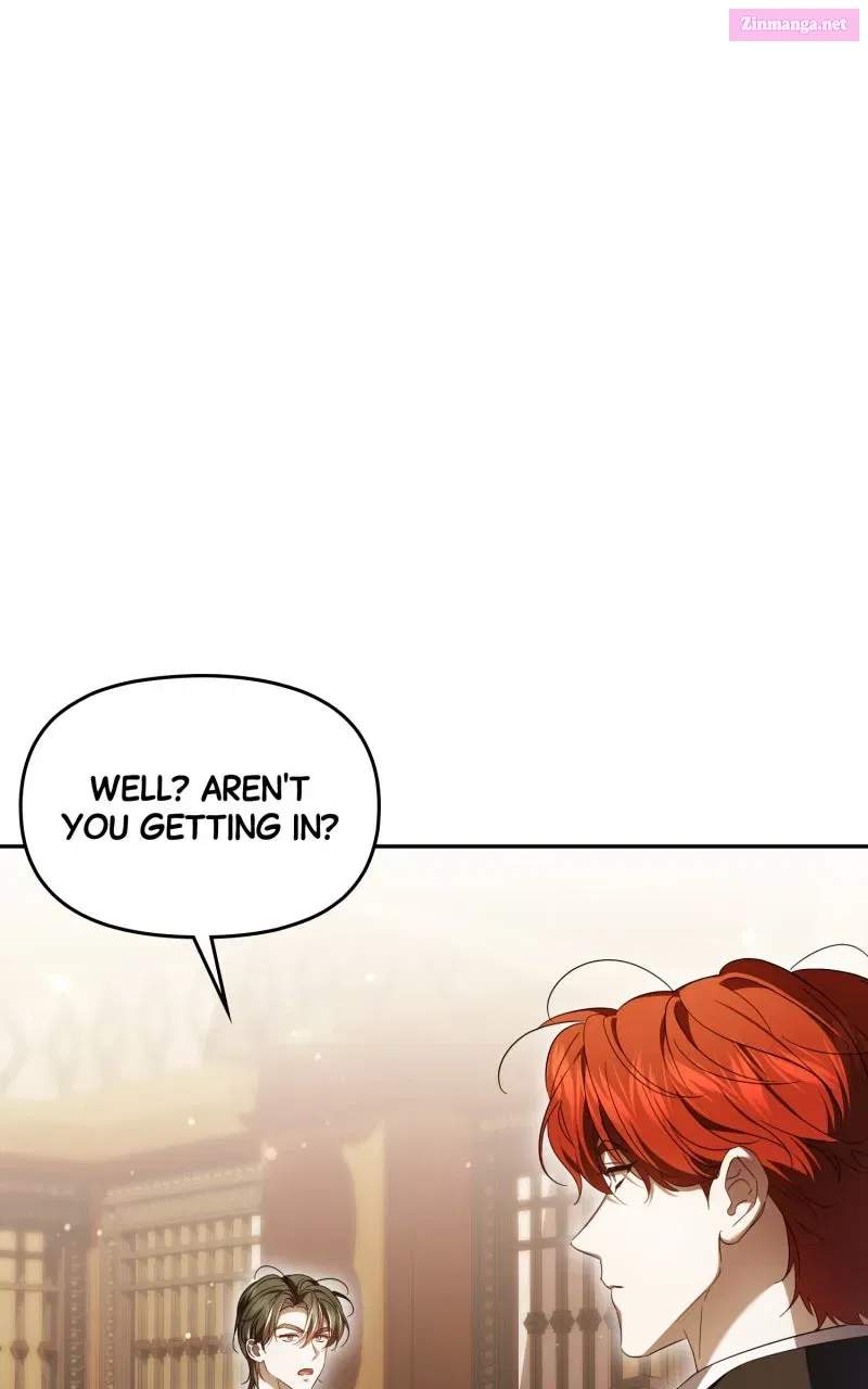 The Cup of Vengeance Is in Your Hands Chapter 92 page 12 - 