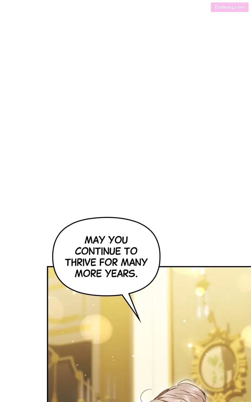 The Cup of Vengeance Is in Your Hands Chapter 92 page 112 - 