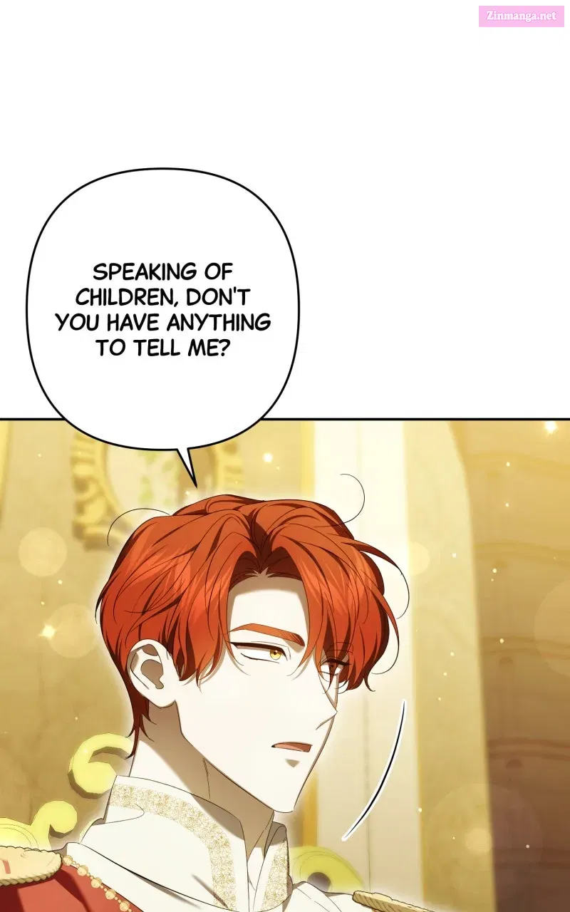 The Cup of Vengeance Is in Your Hands Chapter 92 page 120 - 
