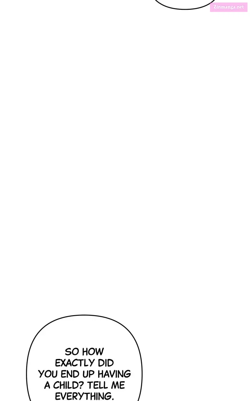 The Cup of Vengeance Is in Your Hands Chapter 92 page 123 - 