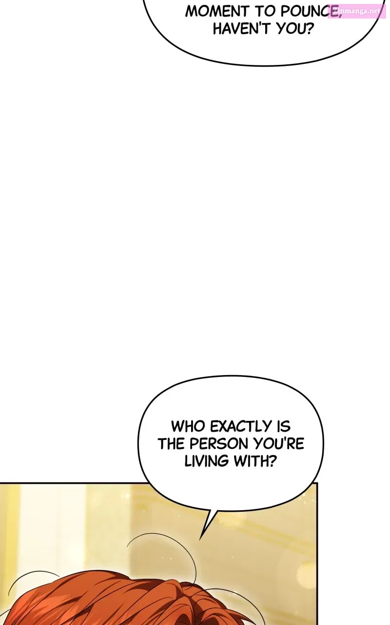 The Cup of Vengeance Is in Your Hands Chapter 92 page 125 - 