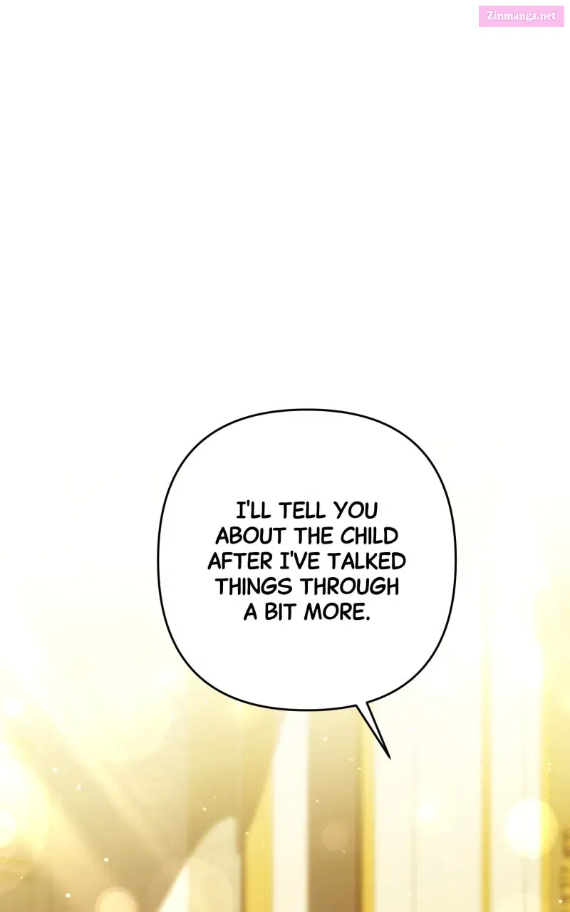 The Cup of Vengeance Is in Your Hands Chapter 92 page 129 - 