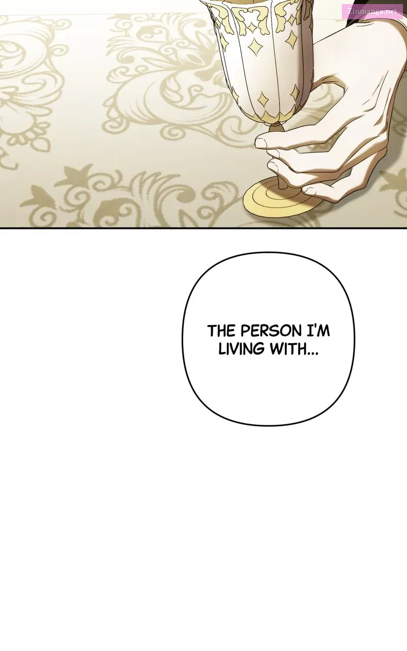 The Cup of Vengeance Is in Your Hands Chapter 92 page 132 - 