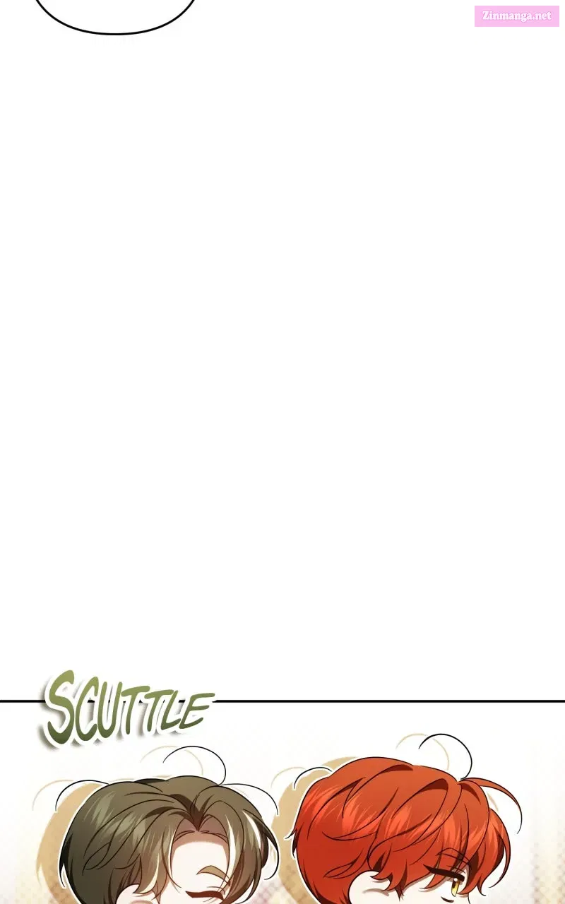 The Cup of Vengeance Is in Your Hands Chapter 92 page 22 - 