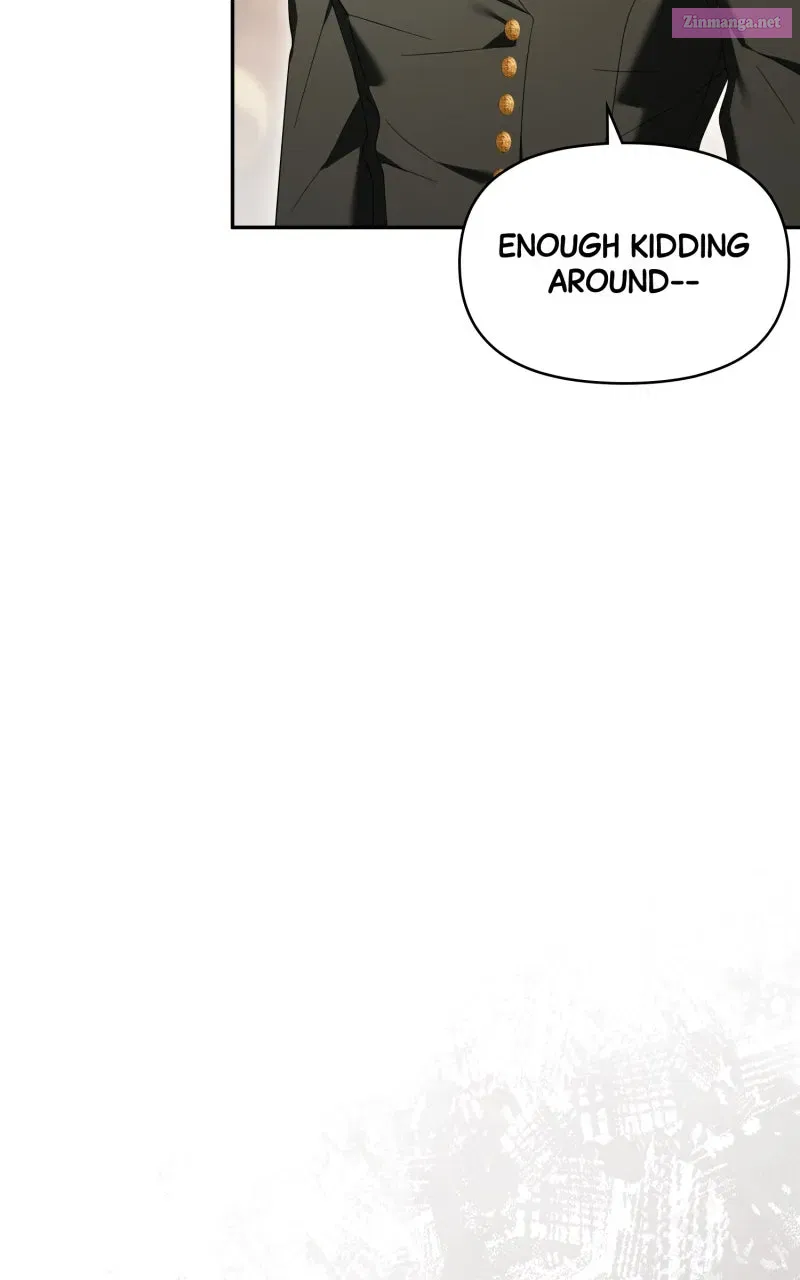 The Cup of Vengeance Is in Your Hands Chapter 92 page 26 - 