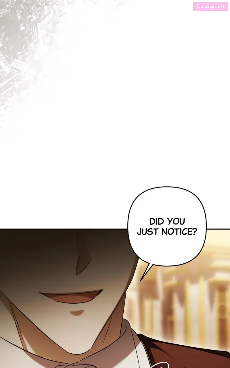 The Cup of Vengeance Is in Your Hands Chapter 92 page 28 - 