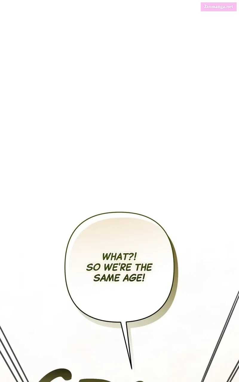 The Cup of Vengeance Is in Your Hands Chapter 92 page 47 - 