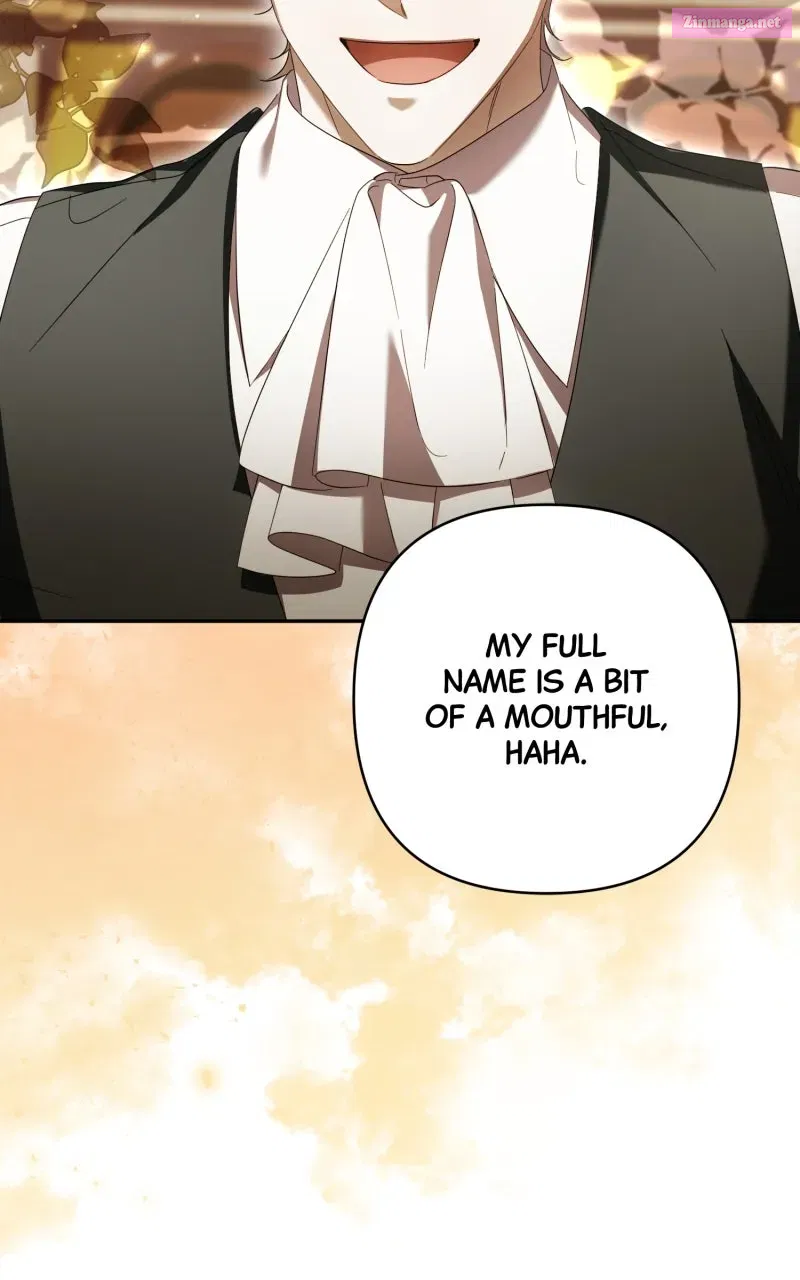 The Cup of Vengeance Is in Your Hands Chapter 92 page 51 - 