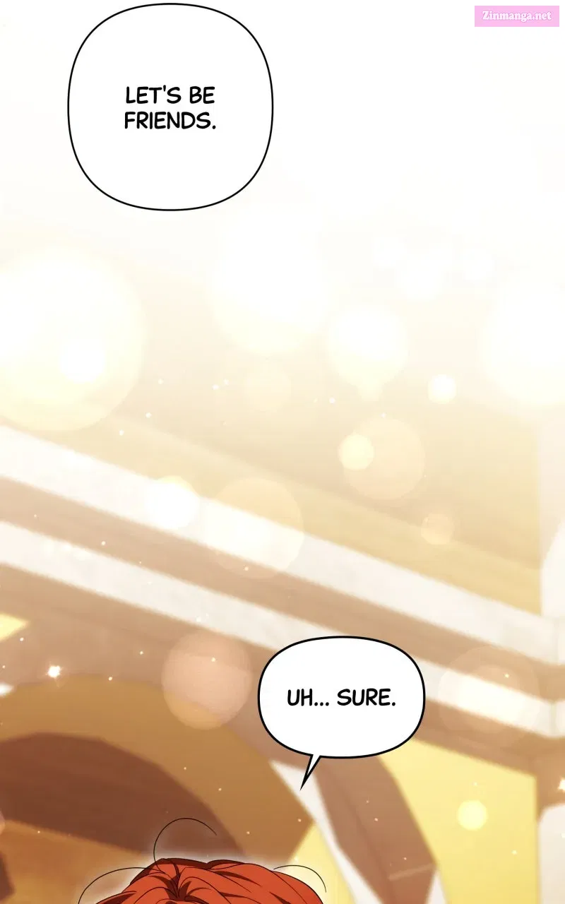 The Cup of Vengeance Is in Your Hands Chapter 92 page 52 - 