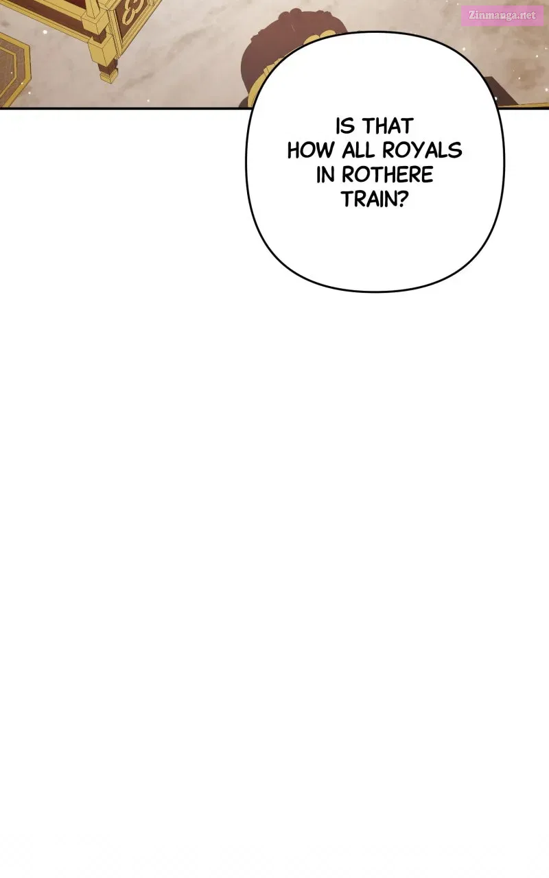 The Cup of Vengeance Is in Your Hands Chapter 92 page 59 - 