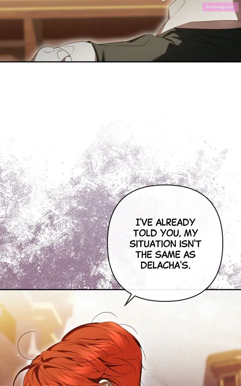 The Cup of Vengeance Is in Your Hands Chapter 92 page 64 - 