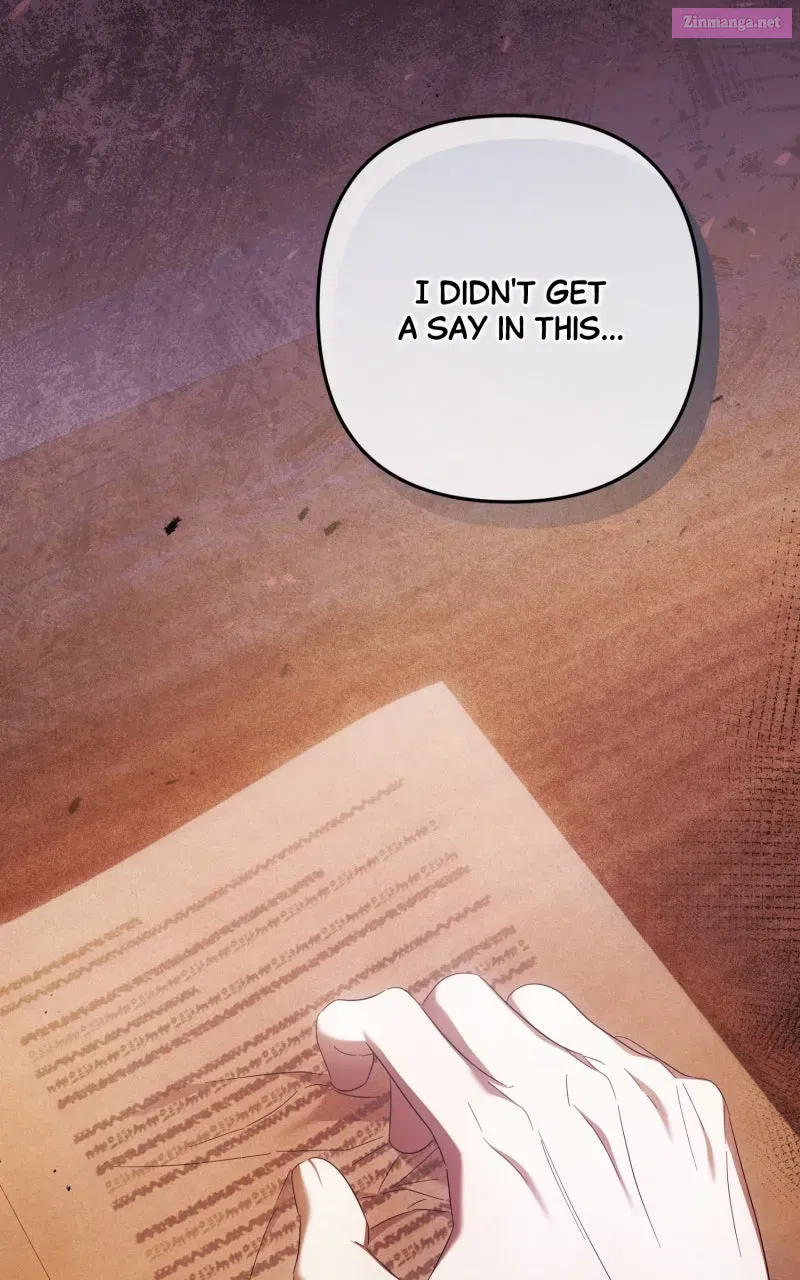 The Cup of Vengeance Is in Your Hands Chapter 92 page 66 - 