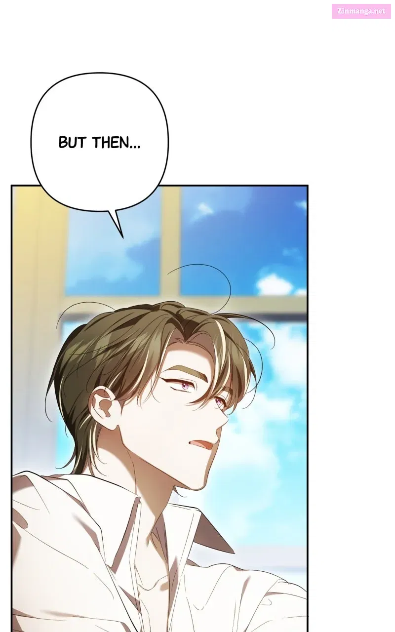 The Cup of Vengeance Is in Your Hands Chapter 92 page 68 - 